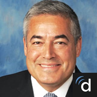 Juan Arenas, MD