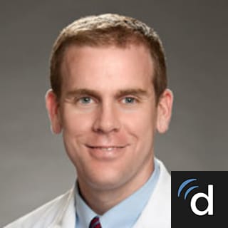 Kevin Dasher, MD, Gastroenterology, San Antonio, TX