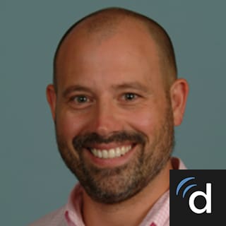 Carl Violano, MD