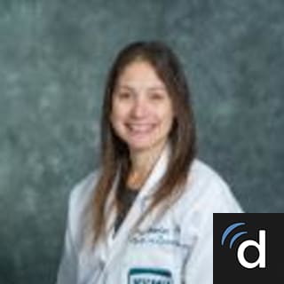 Alana Chakrabarti, MD, Obstetrics & Gynecology, Norfolk, VA