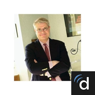 Kimball Woodward, MD, Ophthalmology, West Nyack, NY