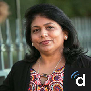 Varsha Singh