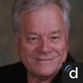 Kenneth Browning, DO