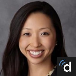 Amy (Lee) Kim, MD