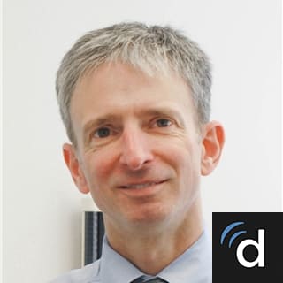 Pierre Musy, MD, Otolaryngology (ENT), Tampa, FL