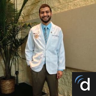 Mohamed El-Menshawi, MD, Psychiatry, Ladera Ranch, CA