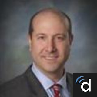 Steven Roser, MD