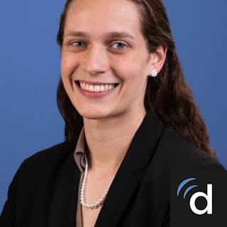 Dr. Alexa Smith, DO – Rochester, NY | Other MD/DO