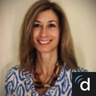 Alyson Kelley-Hedgepeth, MD