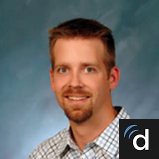 Tyler Brundige, MD