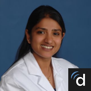 Mridula Watt, MD, Pediatrics, Beverly Hills, CA