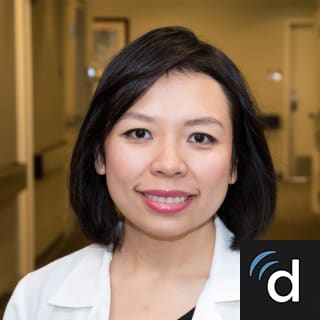 Uyen (Nguyen) Caro, MD, Family Medicine, Baton Rouge, LA