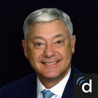 Aubrey Palestrant, MD