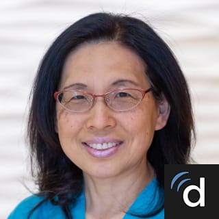 Esther Park-Hwang, MD