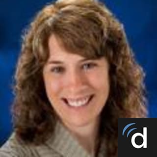 Mary Wendling, MD