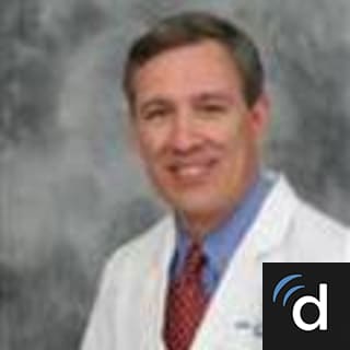 Dr. Mitchell J. Hebert, MD | Baton Rouge, LA | Nephrologist | US News ...