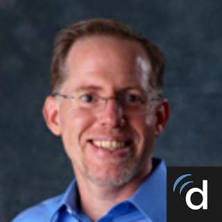 Kevin Conn, MD, Emergency Medicine, Flagstaff, AZ