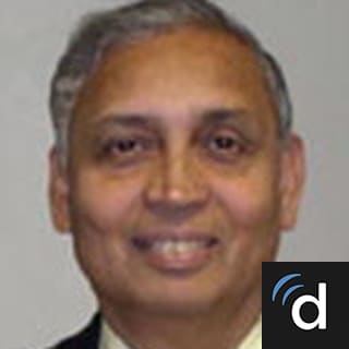 Amitabha Ghosh Roy, MD