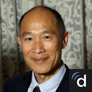 Dr. Albert K. Lee, MD | Kensington, MD | Internist | US News Doctors