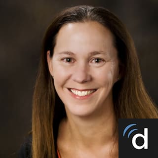 Elizabeth Mahler, MD