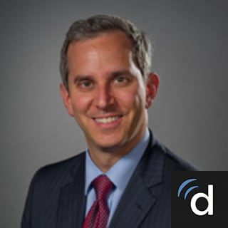 Lee Richstone, MD, Urology, New York, NY