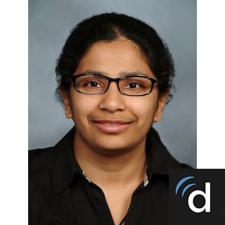 Harini Sarva, MD, Neurology, New York, NY