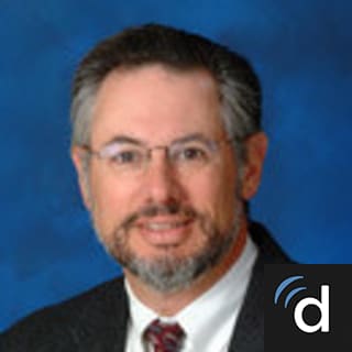 Marc Lerner, MD