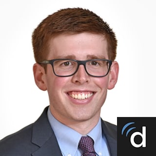 Michael Ghio, MD