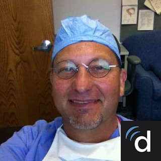 Joseph Taylor, MD, Anesthesiology, Kansas City, KS