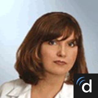 Anella Bayshtok, MD