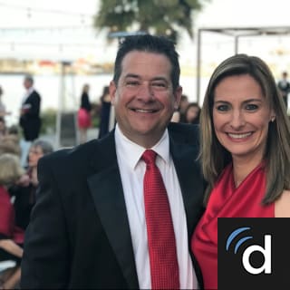 Gregory Ginsburg, MD, General Surgery, Torrance, CA