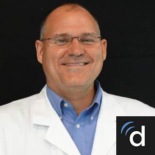 Lee Bryant, MD, Otolaryngology (ENT), Hermitage, TN