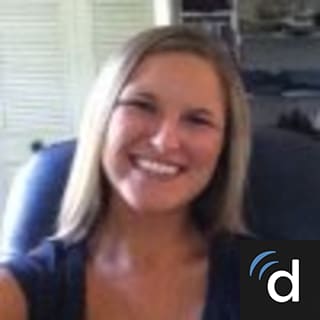 Laura Binkley, Geriatric Nurse Practitioner, Horsham, PA