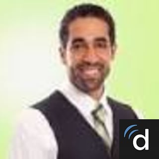 Nima Shemirani, MD