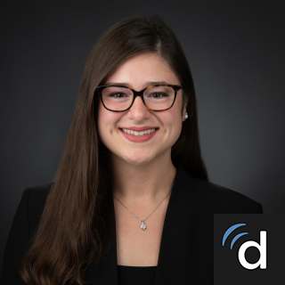 Bryana Bell, MD