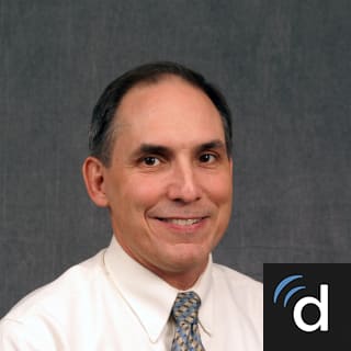 Richard Toupin, MD, Family Medicine, Auburn, IN