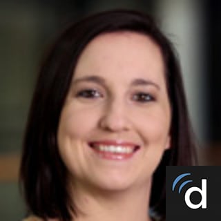 Laura Seaman, Family Nurse Practitioner, Lebanon, MO