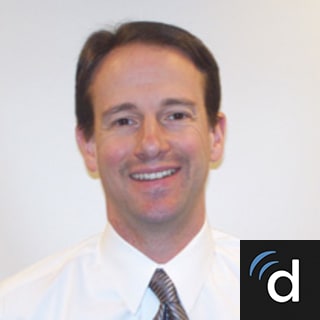 Matthew Dugan, MD, Pediatrics, Briarcliff Manor, NY