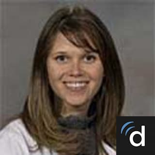 Jen Sample Dr. Jennifer Samples, MD – Atlanta, GA | Colon & Rectal Surgery