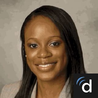 Melissa Watts, MD