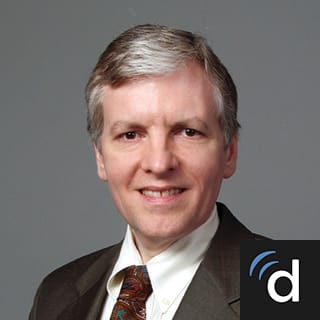 Gregory Bunt, MD, Psychiatry, Blauvelt, NY
