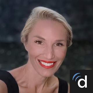 Charlotte Smith, MD, Family Medicine, Mamaroneck, NY