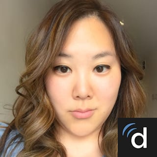 Julia Lee, MD
