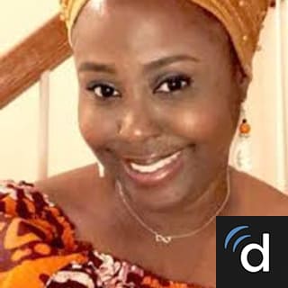 Kimberly Fields, Psychiatric-Mental Health Nurse Practitioner, Chesterfield, VA