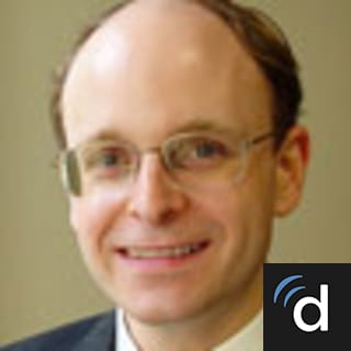 Alton Farris III, MD