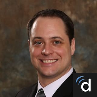 Kyle Stephens, MD