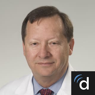 David Beck, MD