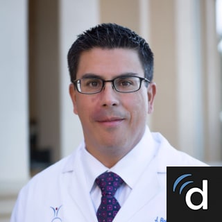 Jesus Duran, MD