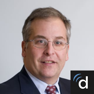 Louis Jenis, MD