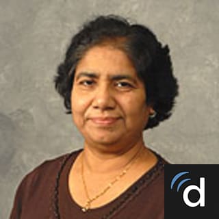 Munawara Khuddus, MD, Pediatrics, Hazlet, NJ